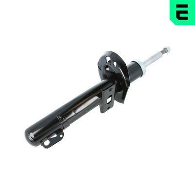 Shock Absorber A-18662H