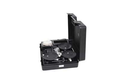 SCHEIBENAUSTRENNGERäT KS TOOLS 1402360 15