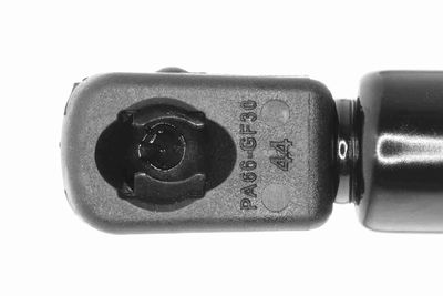 AMORTIZOR PORTBAGAJ ACKOJA A700106 2