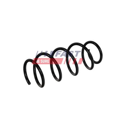 ARC SPIRAL FAST FT01946 10
