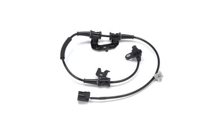 SENSOR RADDREHZAHL ATE 24071021653 1