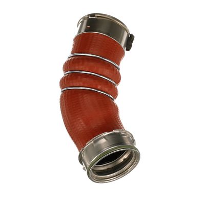 LADELUFTSCHLAUCH GATES 090199 67