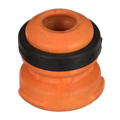 ANSCHLAGPUFFER FEDERUNG GATES SUS1201 6