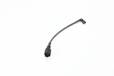 WARNKONTAKT BREMSBELAGVERSCHLEIß ATE 24819009942 3