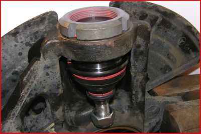 ZAPFENSCHLüSSEL TRAGGELENK KS TOOLS 7001660 1