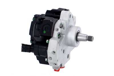 POMPA DE INALTA PRESIUNE REMANTE 002002000208R 48