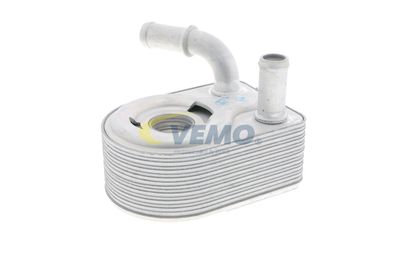 ÖLKüHLER MOTORöL VEMO V25600027 56