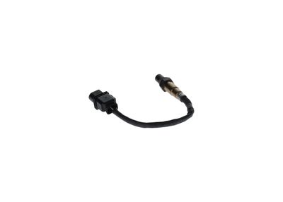 SONDA LAMBDA BOSCH 0281004539 18