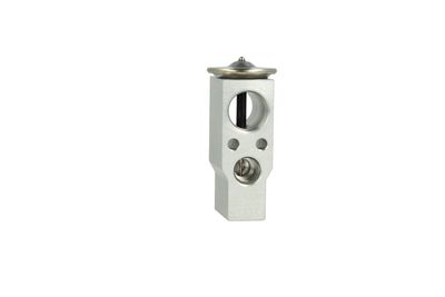 SUPAPA EXPANSIUNE CLIMA NRF 38543 25