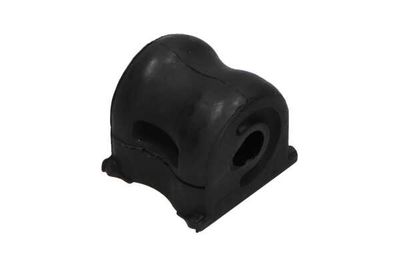 BUCSA BARA STABILIZATOARE Kavo Parts SBS2066 25