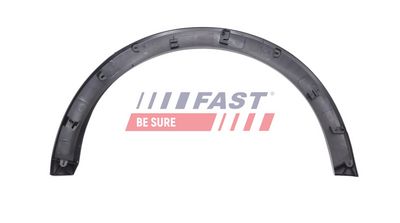 LATIRE ARIPA FAST FT10649 1