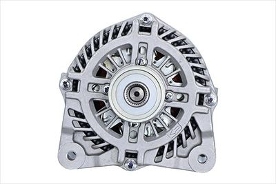 Alternator 8EL 015 630-801