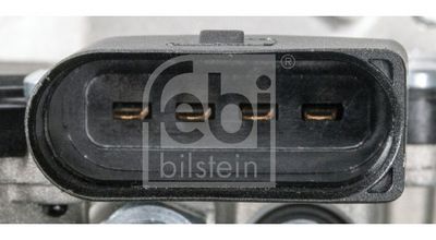WISCHERGESTäNGE FEBI BILSTEIN 199075 2