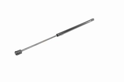 AMORTIZOR PORTBAGAJ VAICO V250709 6