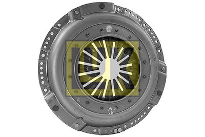 Diskatorius