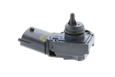 SENZOR PRESIUNE COMBUSTIBIL VEMO V95720102 14