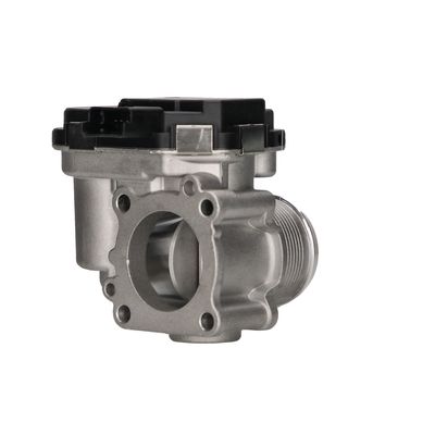 CARCASA CLAPETA NISSENS 955291 29