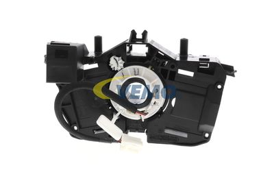 ARC SPIRALA AIRBAG VEMO V46720224 14