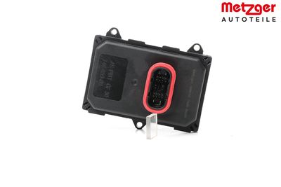 UNITATE DE CONTROL LUMINI METZGER AUTOTEILE 0896733 20