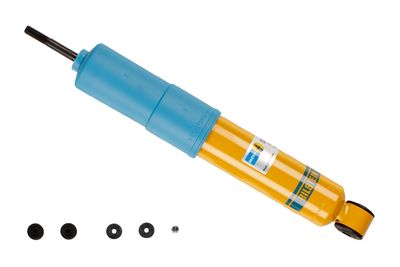 Amortyzator BILSTEIN 24-017947