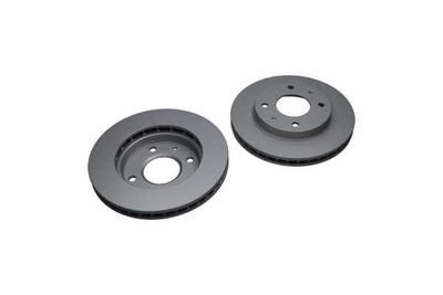 DISC FRANA Kavo Parts BR3232C 14