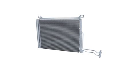 CONDENSATOR CLIMATIZARE NRF 35787 30