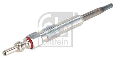 GLüHKERZE FEBI BILSTEIN 24176 1