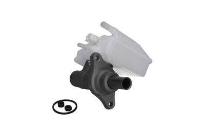 POMPA CENTRALA FRANA Kavo Parts BMC4504 7