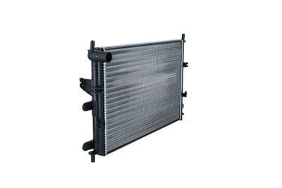 KüHLER MOTORKüHLUNG NRF 514436A 39