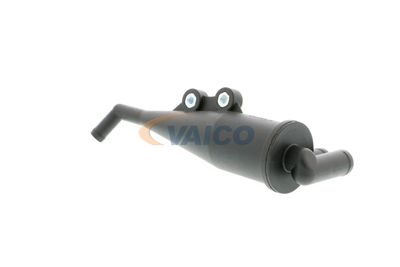 ÖLABSCHEIDER KURBELGEHäUSEENTLüFTUNG VAICO V201118 41