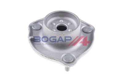 GARNITURA POMPA COMBUSTIBIL BOGAP B1623101 2