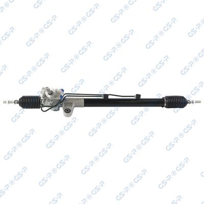 кормилна кутия GSP SR900292