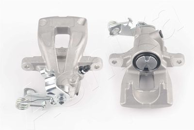 Brzdový třmen ASHIKA CAL240LJM