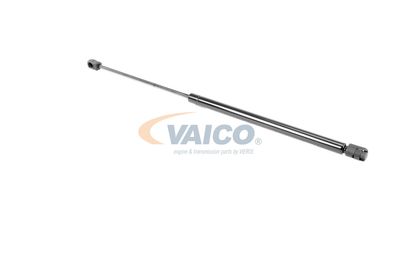 AMORTIZOR PORTBAGAJ VAICO V950184 42