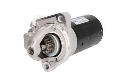 Startmotor STARDAX STX200283