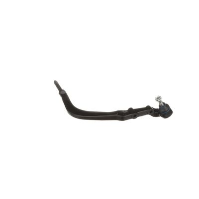 BRAT SUSPENSIE ROATA DELPHI TC6407 27
