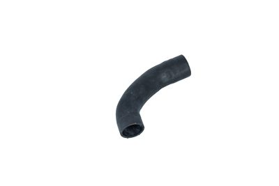 FURTUN EAR SUPRAALIMENTARE NRF 166360 18