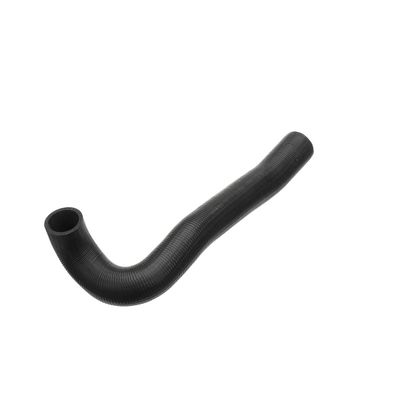 KüHLERSCHLAUCH GATES 3626 34