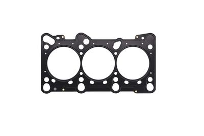 GARNITURA CHIULASA KAMOKA 8701532 1