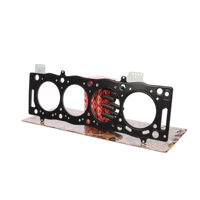 GARNITURA CHIULASA ET ENGINETEAM TH0025BT 17