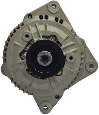 GENERATOR / ALTERNATOR HELLA 8EL012426381 1