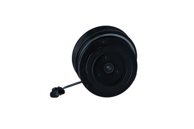 CUPLA MAGNETICA CLIMATIZARE NRF 380081 42