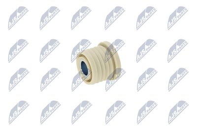 SUPORT AX NTY ZPSFR007 4