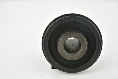 SUPORT TRAPEZ FEBEST KAB010 14