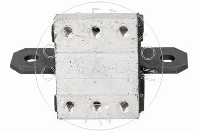 SUPORT TRANSMISIE AUTOMATA AIC 71568 3