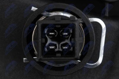 TERMOSTAT LICHID RACIRE NTY CTMRE024 6