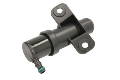 Vorschau 5902-06-0112P Ansicht 2
