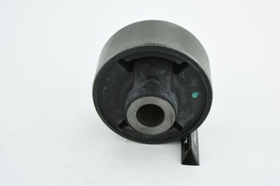 SUPORT TRAPEZ FEBEST SZAB030 40