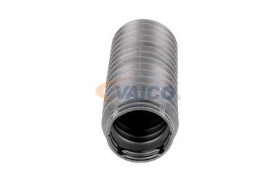 CAPAC PROTECTIE/BURDUF AMORTIZOR VAICO V251268 23
