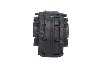 CUZINET STABILIZATOR Kavo Parts SBS10017 10